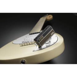 VOX AP2-BS - AmPlug V2 Bass...