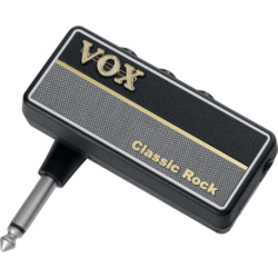 VOX AC15C1 - Combo Guitare