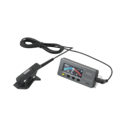 VOX AP2-MT V2 - AmPlug Métal