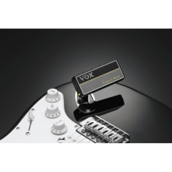 KORG HT-G2 - Accordeur Guitare