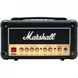 MARSHALL DSL20C - Combo