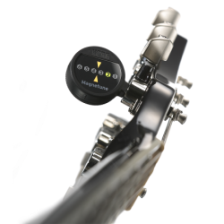VOX AP2-BS - AmPlug V2 Bass...
