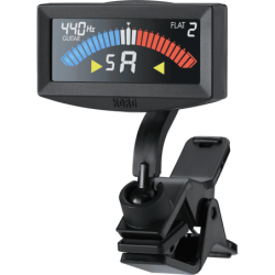 KORG AW 4G BK - Accordeur...