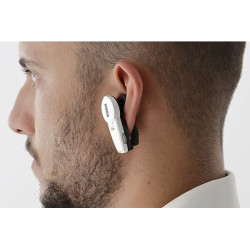 KORG IE-1M - Métronome In Ear