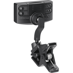 VOX AP2-MT V2 - AmPlug Métal