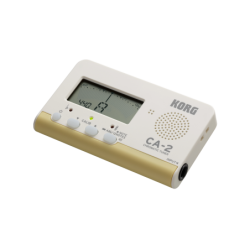 KORG CA-2 - Accordeur...
