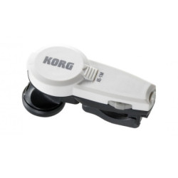 KORG IE-1M - Métronome In Ear