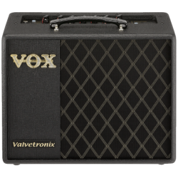 VOX VALVETRONIX VT20X -...