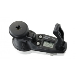 KORG IE-1M - Métronome In Ear