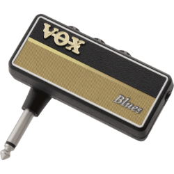 VOX AP2-BL - Mini Ampli...