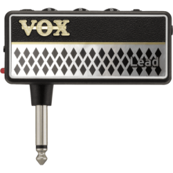 VOX AP2-CL V2 - Clean AmPlug