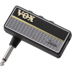 VOX AP2-CL V2 - Clean AmPlug