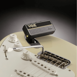 VOX VALVETRONIX VT20X -...