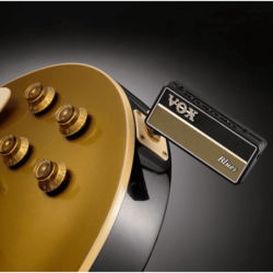 VOX AP2-CL V2 - Clean AmPlug