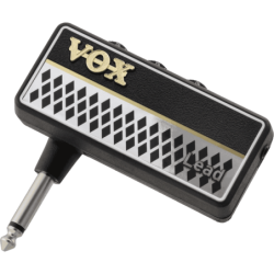 VOX AP2-LD - AmPlug V2 Lead