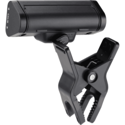 VOX AP2-LD - AmPlug V2 Lead