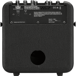 KORG CM300 - Pince Micro...