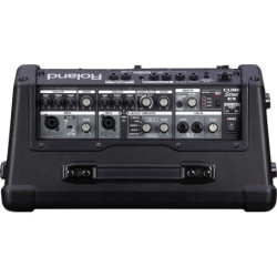 VOX MINI GO 3 - Ampli Combo...