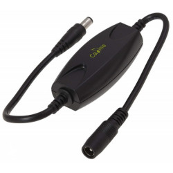 CALINE CP-03 - Noise Filter...