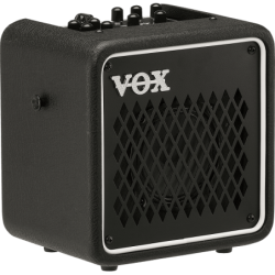 VOX MINI GO 3 - Ampli Combo...