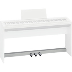CALINE CP-03 - Noise Filter...