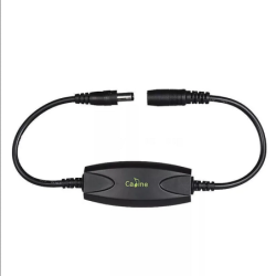 CALINE CP-03 - Noise Filter...