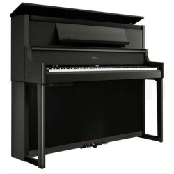 ROLAND KPD 70 BK - Pédalier...