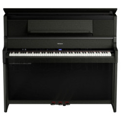 ROLAND KPD 70 WH - Triple...