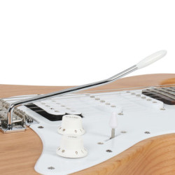 VOX MINI GO 3 - Ampli Combo...