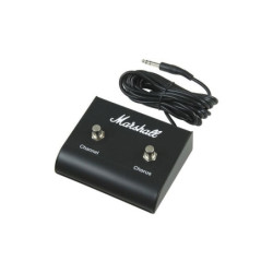 MARSHALL PEDL10010 -...