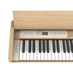 YAMAHA PACIFICA 112J YNS -...
