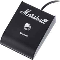 MARSHALL PEDL90003 -...