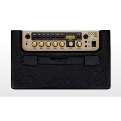 MARSHALL DSL20H - Tête D'Ampli