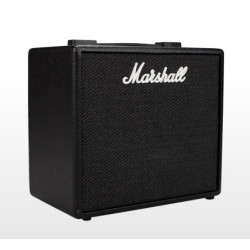 MARSHALL CODE25 - 25W Ampli...