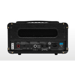 SHURE 55SHT2 - Microphone...