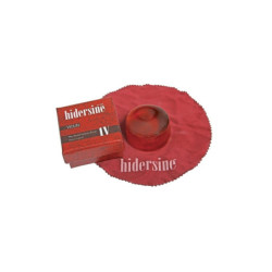 HIDERSINE 451020 -...