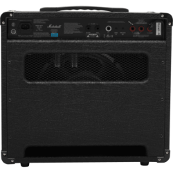 ROLAND KPD 70 BK - Pédalier...