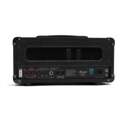 ROLAND LX-9 CH