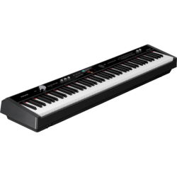 RTX TRT BA2X - Stand...