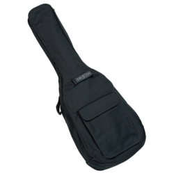 TOBAGO GB20E - Housse...