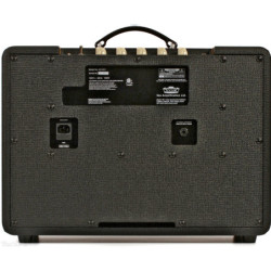 MARSHALL DSL20C - Combo