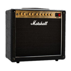 MARSHALL DSL20 COMBO