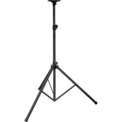 RTX TRT BA2X - Stand...