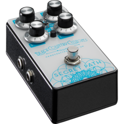 LANEY CUB SUPER 12 15W