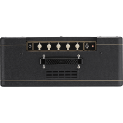 MARSHALL DSL20C - Combo