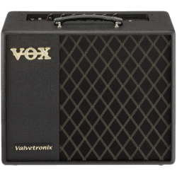 VOX AC10C1 - Combo à Lampes