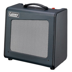LANEY CUB SUPER 12 15W
