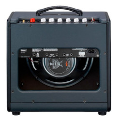 NUX NPK-20 BK NOIR