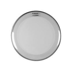 CODE RRCL16 RESONANCE 16"...