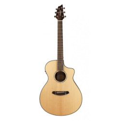 BREEDLOVE PUC21CE - Pursuit...